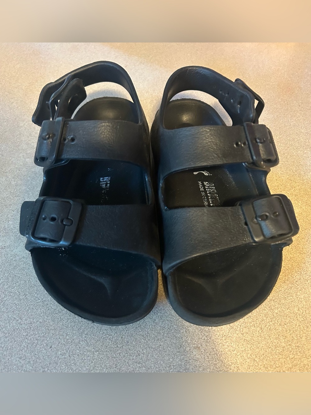 Birkenstock Kids Sandals